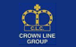 Crown Line Pte Ltd
